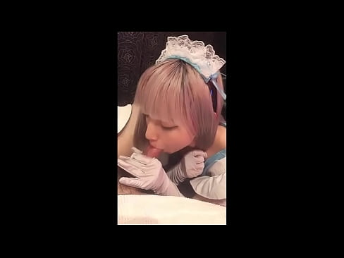 ❤️ Hapanihi Idol [mayuka], kakahu wahine wahine Wīwī, wahanga 1, pupuhi me te hikaka ki te wai ️❌ ataata porn i a matou mi.sexuria-net.ru