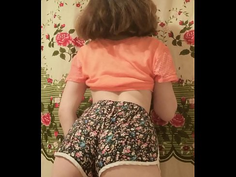 ❤️ Ko te peepi taiahu e tihorea ana ona tarau poto i runga kamera ️❌ ataata porn i a matou mi.sexuria-net.ru