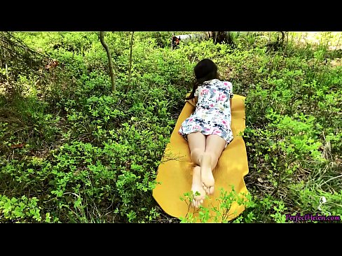 ❤️ Ko te tangata ke i runga i te Tinder e titoo ana i taku Topanga me te Fucks i roto i te ngahere ️❌ ataata porn i a matou mi.sexuria-net.ru