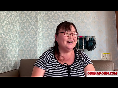 ❤️ E whakaatu ana te mama Hapanihi momona i ona tite nui, me te pai ki te takaro i te wahine. He 51 tau te pakeke o Ahia e korero ana mo tana wheako moepuku. Yukiko 1 OSAKAORN fatty milf ️❌ ataata porn i a matou mi.sexuria-net.ru