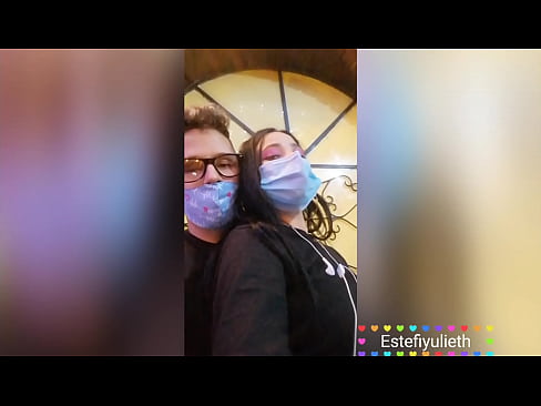 ❤️ Kua porangi ahau e te taratahi whakatara. ️❌ ataata porn i a matou mi.sexuria-net.ru