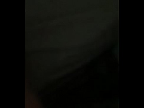 ❤️ Nēhi o te hohipera mate pukupuku wera ️❌ ataata porn i a matou mi.sexuria-net.ru