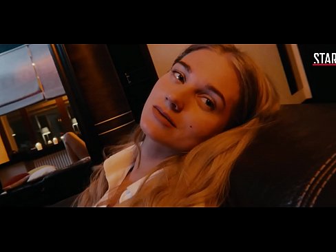 ❤️ TE KAUPAPA KAUPAPA ME KRISTINA ASMUS (FULL HD 1080) ️❌ ataata porn i a matou mi.sexuria-net.ru