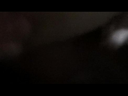 ❤️ I whanaia te tuahine i a ia e moe ana krempai e moe ana ️❌ ataata porn i a matou mi.sexuria-net.ru