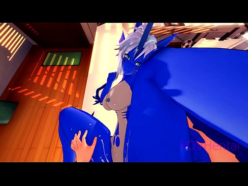 ❤️ Taniwha kotiro ika rewera ️❌ ataata porn i a matou mi.sexuria-net.ru