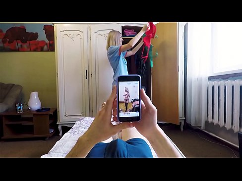 ❤️ I whakamihia e te tuakana tana tungane i mua tonu i te hokinga mai o mama ki te kainga ️❌ ataata porn i a matou mi.sexuria-net.ru