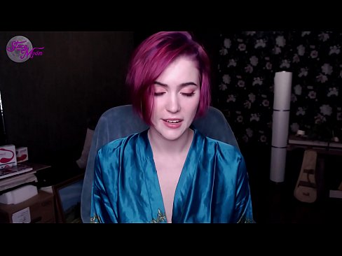 ❤️ Tohutohu mo te hakihaki mai i tetahi kotiro Ruhia i te reo Ingarihi ️❌ ataata porn i a matou mi.sexuria-net.ru