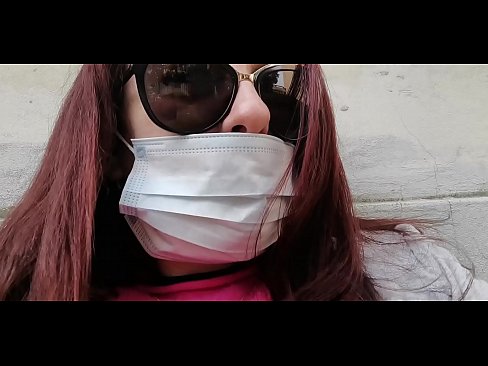 ❤️ Ka ngaki a Nicoletta ki tana hoa tata ka peehi i tana karati (Special Covid19 Italian Quarantine) ️❌ ataata porn i a matou mi.sexuria-net.ru