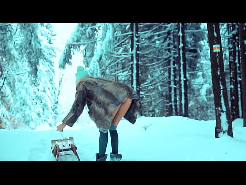 ❤️ Puoro puoro o te Tau Hou - Sex to New Year's music 2021 ️❌ ataata porn i a matou mi.sexuria-net.ru