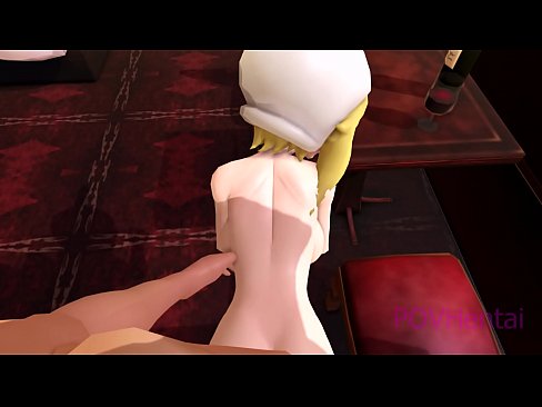❤️ Hentai mate pukupuku Fiona hepara ️❌ ataata porn i a matou mi.sexuria-net.ru