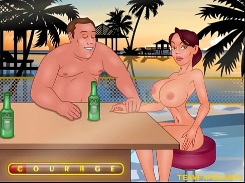 ❤️ Ngoki pepeke rongoa i bdsm resort 2 ️❌ ataata porn i a matou mi.sexuria-net.ru