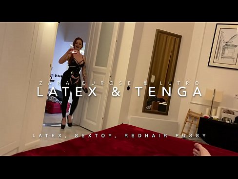 ❤️ Te tuahine takawaenga whero i roto i nga kakahu tawhetawhe i whaaia e te tuakana ️❌ ataata porn i a matou mi.sexuria-net.ru