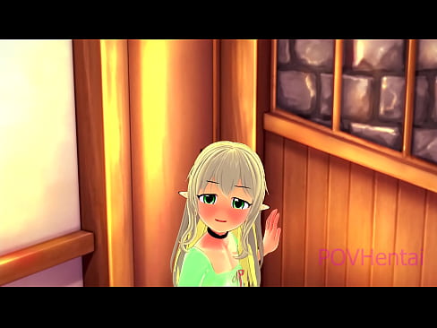 ❤️ (Mahanga) Ka awhina te kotiro Elvish ki te horoi i to kanohi. ️❌ ataata porn i a matou mi.sexuria-net.ru