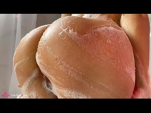 ❤️ Kua tukitukia e Brunette te Topanga me te Vibrator kia kaha te orgasm i roto i te ua ️❌ ataata porn i a matou mi.sexuria-net.ru