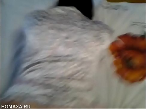 ❤️ Fucking tana wahine ki te kaihe whakapaipai ️❌ ataata porn i a matou mi.sexuria-net.ru
