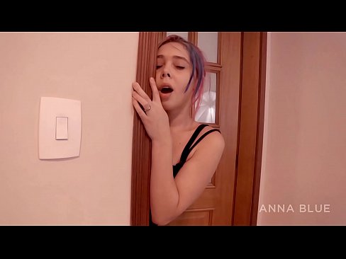 ❤️ Ka hoki ahau ki taku tuakana. I moe ahau ki tana hoa wahine. utu moe wahine. ️❌ ataata porn i a matou mi.sexuria-net.ru