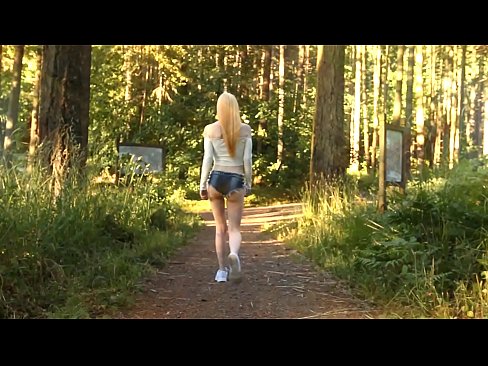 ❤️ He ātaahua te neke o te wahine ataahua, ehara i te ataata tahanga ️❌ ataata porn i a matou mi.sexuria-net.ru