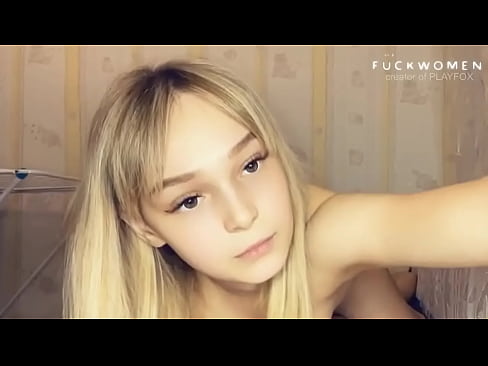 ❤️ Ka hoatu e te kotiro kura e kore e ngata te utu kirīmi a waha ki te hoa kura ️❌ ataata porn i a matou mi.sexuria-net.ru