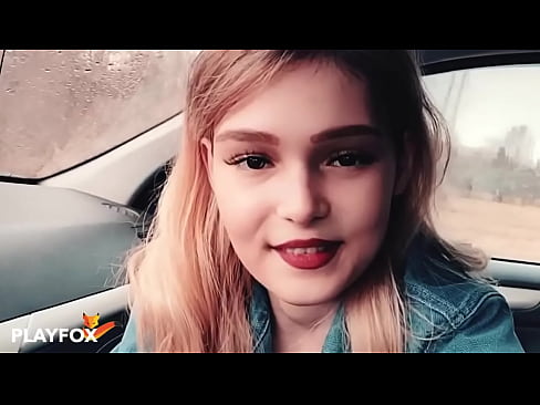 ❤️ Ko te peepi sexy ka ngotea i runga i te kaari utu ️❌ ataata porn i a matou mi.sexuria-net.ru