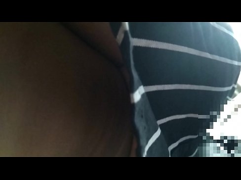 ❤️ Kotiro pango kahore he tarau, wahanga tuarua ️❌ ataata porn i a matou mi.sexuria-net.ru