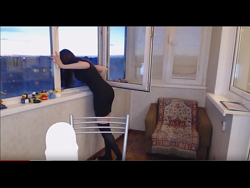 ❤️ Ngana kia kaua e cum ki te Streamer Olyasha 1080p (Metronome) ️❌ ataata porn i a matou mi.sexuria-net.ru