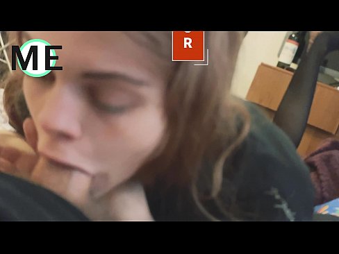 ❤️ Tiki korokoro, tarau haea me nga rekereke haea pai ki te tutaki ️❌ ataata porn i a matou mi.sexuria-net.ru