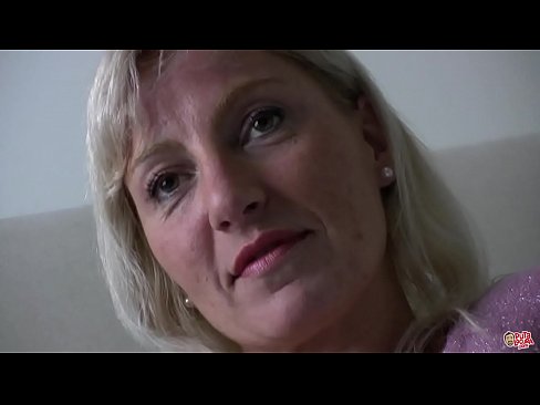 ❤️ Ko te whaea i whakapourihia e tatou katoa ... E te wahine, kia mau koe! ️❌ ataata porn i a matou mi.sexuria-net.ru
